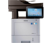 HP DesignJet T730 914mm (36-inch) A0 Printer (F9A29A)