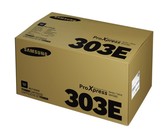 Lexmark C5220KS Return Program Black Laser Toner Cartridge