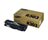 HP 91 Light Magenta and Light Cyan Printhead