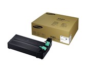 Genuine Brother DR-2305 Drum Unit