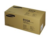 Genuine HP 147A Black LaserJet Toner Cartridge
