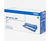 Samsung CLP-Y660B Yellow Laser Toner Cartridge