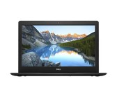 Lenovo IdeaPad 110 Core i5 Notebook PC