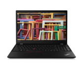 HP ProBook 450 G9 Notebook PC - Core i7-1255U / 15.6" FHD / 8GB RAM / 512GB SSD / Win 11 Pro / Pike Silver