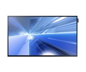 LG 55UP7500 55" UHD ThinQ AI Smart TV