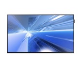 Samsung UD46D-P 46-inch Full HD Video Wall Large Format Display