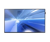 Samsung QA55LS01T 55'' Serif Smart TV
