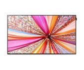 LG OLED65A1 65" Self-Lit OLED 4K Cinema HDR Smart TV