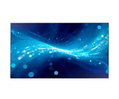LG OLED65A1 65" Self-Lit OLED 4K Cinema HDR Smart TV