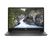 ASUS FX502VE Core i7 Gaming Notebook PC