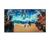 Samsung OH75A 75" UHD Outdoor Signage Display