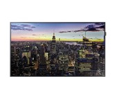 Samsung QA65QN800 65'' 8K NEO QLED TV