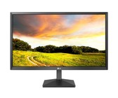 Samsung LC24FG70FQ 24-inch Curved Full HD LED Gaming Monitor