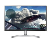 Lenovo ThinkCentre Tiny-In-One Gen 4 23.8-inch Full HD Monitor