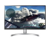 ASUS PB27UQ 27-inch 4K UHD LED Monitor