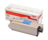Genuine HP 124A Magenta LaserJet Toner Cartridge (Q6003A)