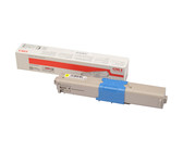 Lexmark 12A7410 Return Program Black Laser Toner Cartridge