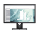 Dell E2222H 21.5" Full HD Monitor