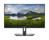 HP ProDisplay P204V 19.5-inch HD Monitor