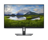 Dell E2016H 19.5-inch HD LED Monitor (210-AFPH)