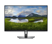 Dell E2016H 19.5-inch HD LED Monitor (210-AFPH)