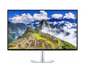 Dell Alienware AW2724DM 27" QHD Gaming Monitor