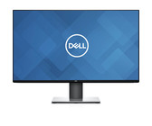 Dell Ultrasharp U3818DW 37.5-inch WQHD Curved LED Monitor (210-AMQF)