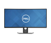 HP Z32 31.5-inch 4K UHD LED Monitor