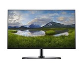 Dell UP3017 30" IPS LED PremierColor Monitor