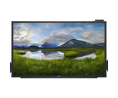 Apple Studio 27" 5K Retina Nano-Texture Glass Display