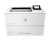 HP LaserJet Enterprise 700 Printer M712dn (CF236A)