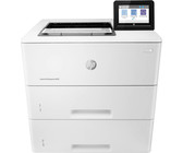 HP LaserJet Enterprise 700 Printer M712dn (CF236A)