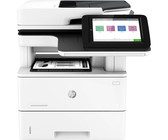 HP Color LaserJet Enterprise MFP M577dn Printer (B5L46A)