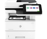 HP LaserJet Enterprise 700 Printer M712dn (CF236A)