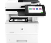 HP LaserJet Enterprise 700 Printer M712dn (CF236A)