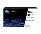 HP 91 Light Magenta and Light Cyan Printhead