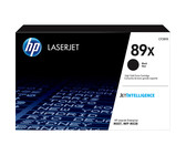 Genuine Canon 723 Black Laser Toner Cartridge