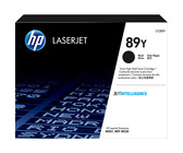 Lexmark C748H1CG Cyan High Yield Return Program Laser Toner Cartridge