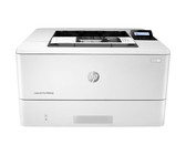 HP LaserJet Pro MFP M428dw Mono Laser Printer (W1A28A)