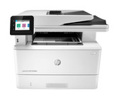 HP LaserJet Pro MFP M428dw Mono Laser Printer (W1A28A)