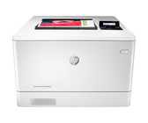 HP Color LaserJet Enterprise M553dn Printer (B5L25A)