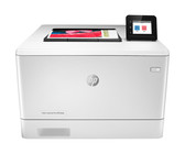 HP Color LaserJet Enterprise M553dn Printer (B5L25A)