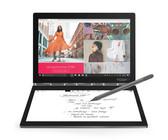 ASUS VivoBook Pro 15 Core i7 Notebook PC