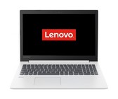 HP ProBook 430 G5 Core i3 Notebook PC