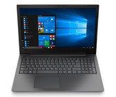 Lenovo IdeaPad S145 i3-8145U 4GB RAM 1TB HDD 15.6 Inch HD Notebook - Black