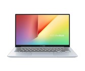 Acer TravelMate P2 Notebook PC - Core i5-10210U / 14" FHD / 8GB RAM / 512GB SSD / Win 10 Pro / Shale Black
