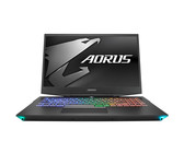 Dell G5 15 5587 Gaming Notebook - Core i7-8750H / 15.6" FHD / 16GB RAM / 128GB SSD + 1TB HDD / nVidia 1060 6GB / Win 10 Pro