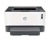 HP Neverstop Laser 1000w Printer