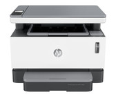 HP Neverstop Laser 1200w Printer