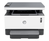 HP LaserJet Pro M203dn Printer (G3Q46A)